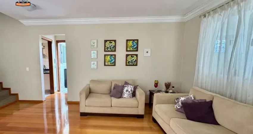 Sobrado para venda em curitiba, lindóia, 3 dormitórios, 1 suíte, 2 banheiros, 2 vagas