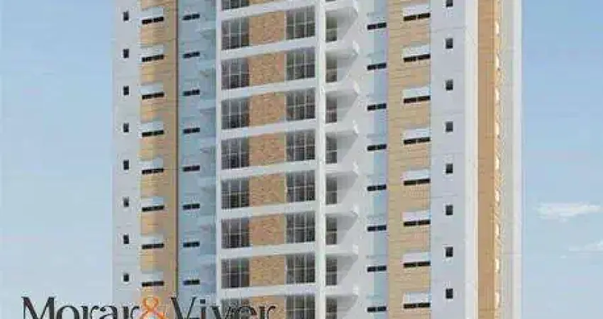 Apartamento para venda em curitiba, campo comprido, 3 dormitórios, 1 suíte, 2 banheiros, 2 vagas