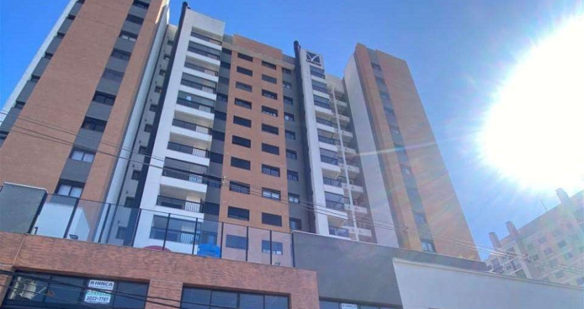 Sala Comercial para Venda em Curitiba, Boa Vista, 2 vagas
