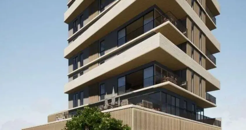 Sala Comercial para Venda em São José dos Pinhais, São Pedro, 1 banheiro