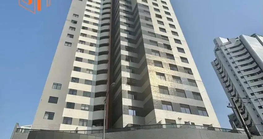 Sala Comercial para Venda em Curitiba, Centro, 2 banheiros