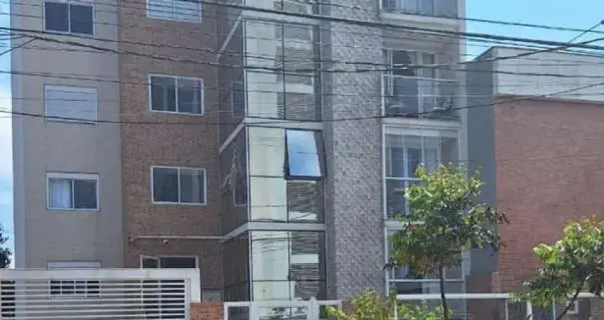 Apartamento para Venda em São José dos Pinhais, Centro, 3 dormitórios, 1 suíte, 3 banheiros, 4 vagas