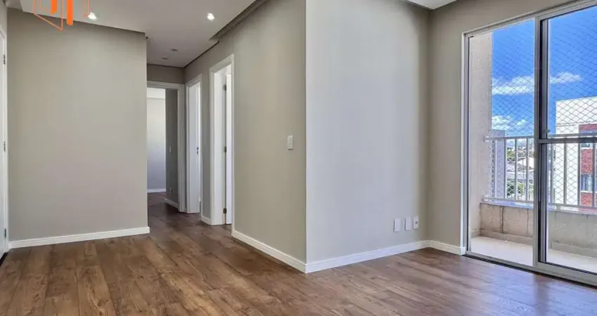 Apartamento para venda em são josé dos pinhais, cidade jardim, 3 dormitórios, 1 suíte, 2 banheiros, 1 vaga