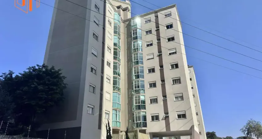 Apartamento para venda em curitiba, mossunguê, 3 dormitórios, 1 suíte, 2 banheiros, 2 vagas