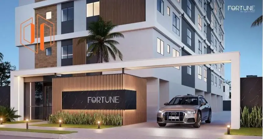 Apartamento para venda em curitiba, hauer, 2 dormitórios, 1 suíte, 2 banheiros, 1 vaga