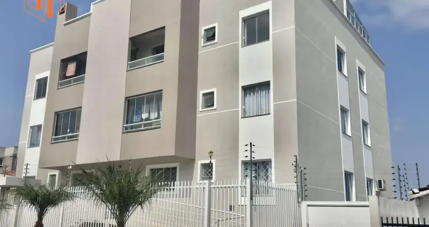 Apartamento para venda em são josé dos pinhais, afonso pena, 2 dormitórios, 1 banheiro, 1 vaga