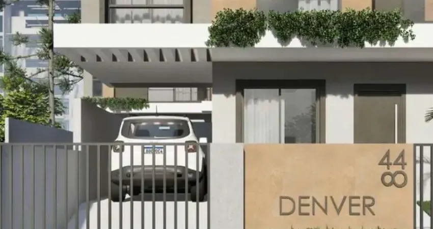 Sobrado para venda em curitiba, lindóia, 3 dormitórios, 1 suíte, 3 banheiros, 1 vaga