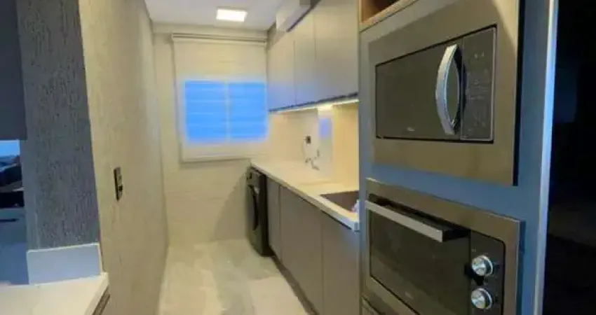 Apartamento para venda em são josé dos pinhais, rio pequeno, 3 dormitórios, 1 banheiro, 1 vaga