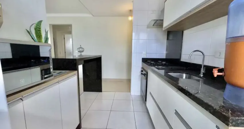 Apartamento para venda em são josé dos pinhais, são domingos, 2 dormitórios, 1 suíte, 2 banheiros, 1 vaga