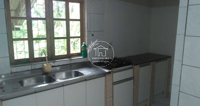 Casa com 5 quartos à venda no Forquilhinhas, São José 