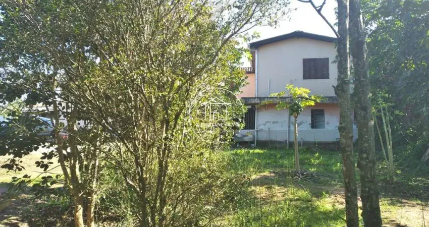 Casa com 7 quartos à venda no Forquilhas, São José 