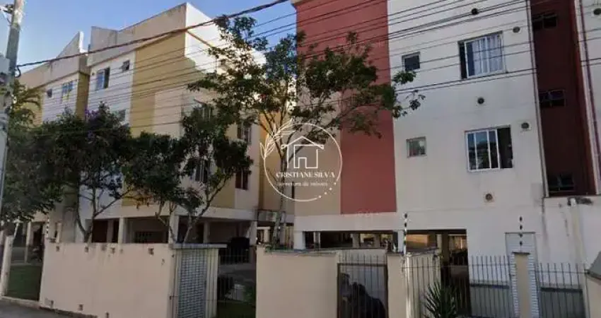 Apartamento em Real Parque, São José/SC