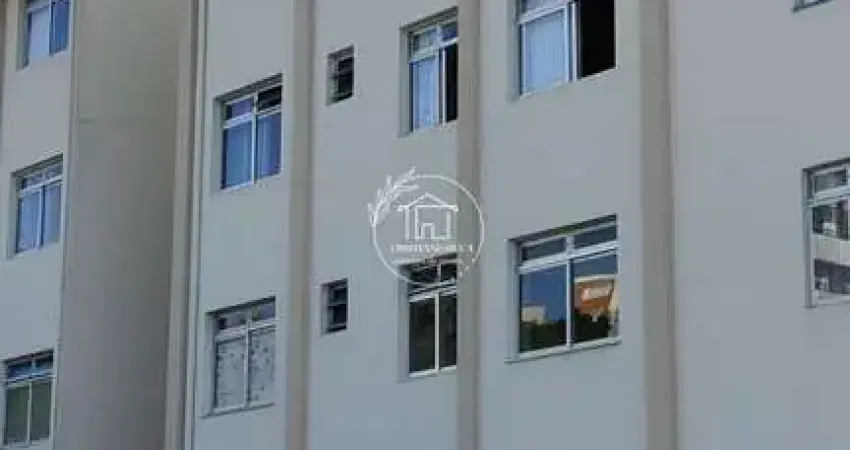Apartamento com 2 quartos à venda na Praia Comprida, São José 