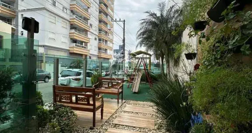 Apartamento à venda no bairro Nossa Senhora do Rosário - São José/SC