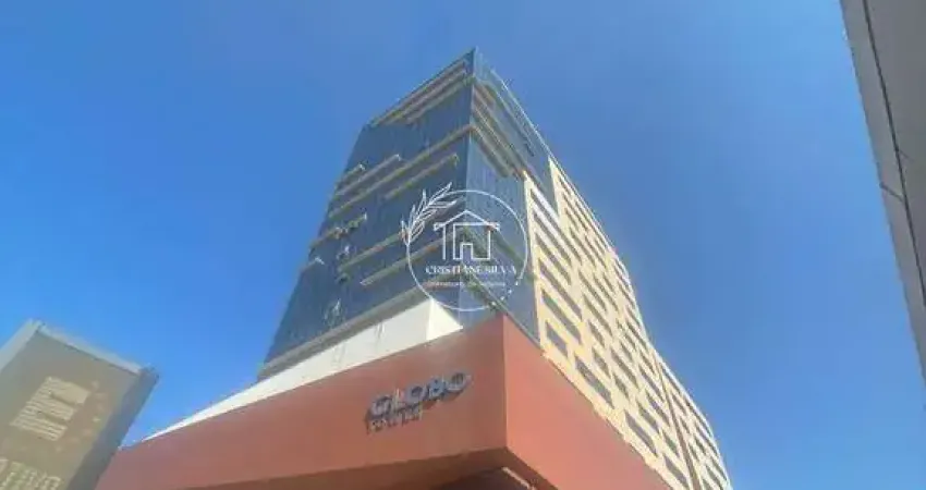 Casa comercial à venda no Canto, Florianópolis 