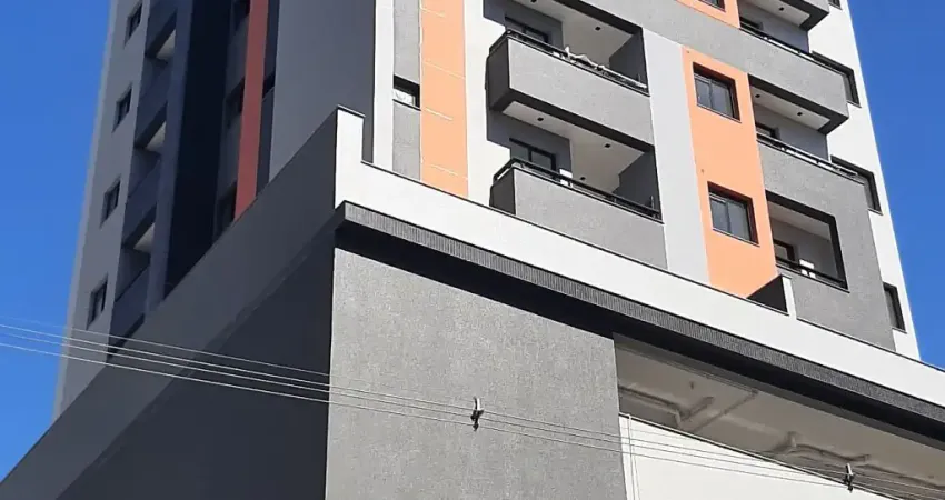 Apartamentos novos, a venda no centro de Pato Branco PR