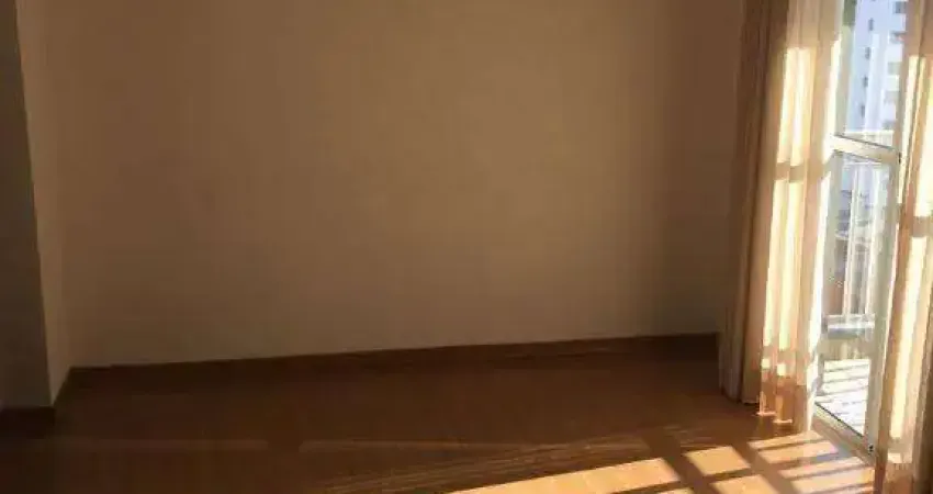 Apartamento com 2 dormitórios para alugar, 55 m² por r$ 2.755,24/mês - centro - santo andré/sp