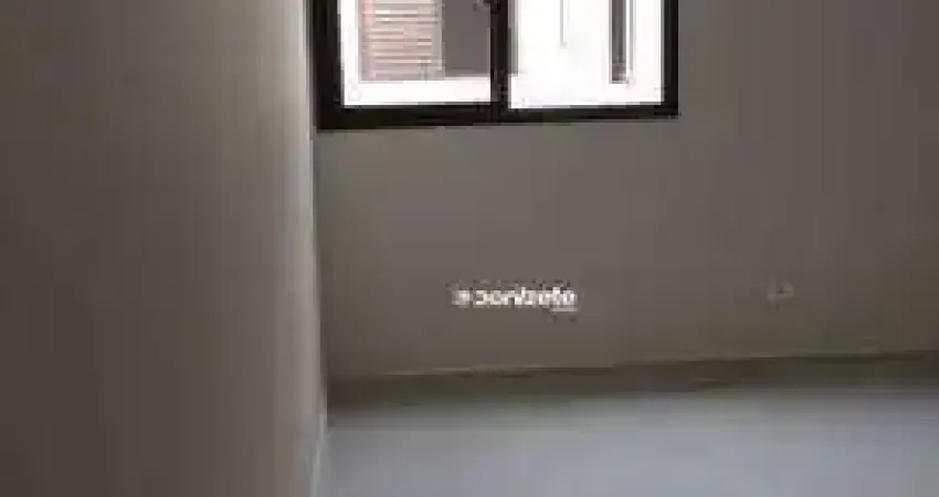 Apartamento com 2 dormitórios, 68 m² - venda por r$ 445.000,00 ou aluguel por r$ 2.824,01/mês - vila assunção - santo andré/sp