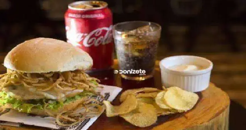 Loja à venda, 150 m² por r$ 299.000,00 - centro - santo andré/sp