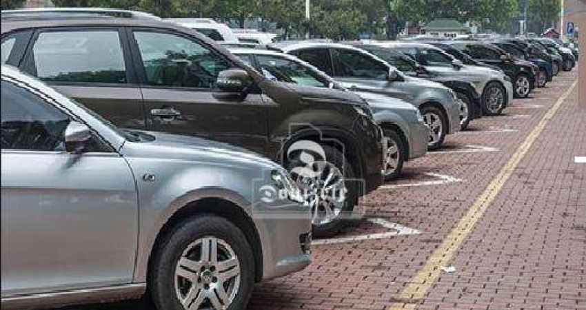Ponto comercial à venda na Avenida João Ramalho, --, Centro, Santo André