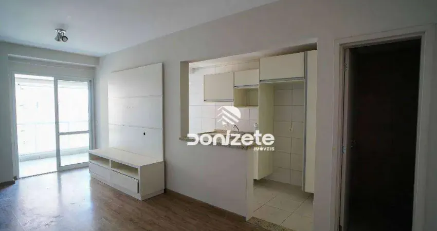 Apartamento com 2 dormitórios para alugar, 75 m² por r$ 4.910,00/mês - barcelona - são caetano do sul/sp