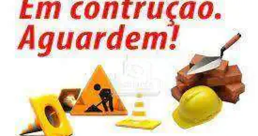 Sobrado à venda, 156 m² por R$ 979.996,00 - Campestre - Santo André/SP