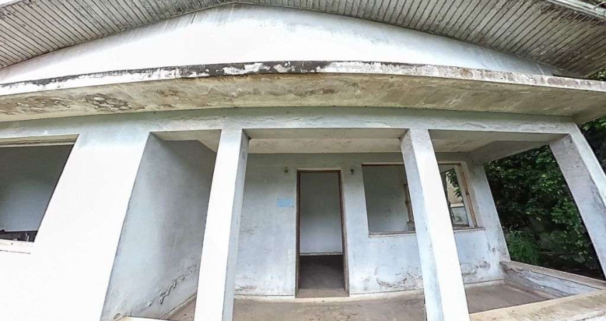 Terreno, 1000 m² - venda por R$ 3.178.997,00 ou aluguel por R$ 15.250,00/mês - Vila Homero Thon - Santo André/SP