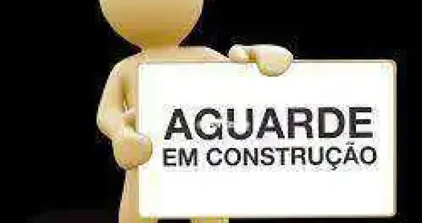 Apartamento com 2 dormitórios à venda, 55 m² por r$ 547.000,00 - campestre - santo andré/sp