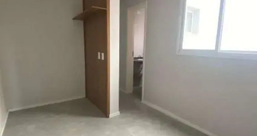 Cobertura com 2 dormitórios à venda, 76 m² por r$ 330.000,00 - vila príncipe de gales - santo andré/sp