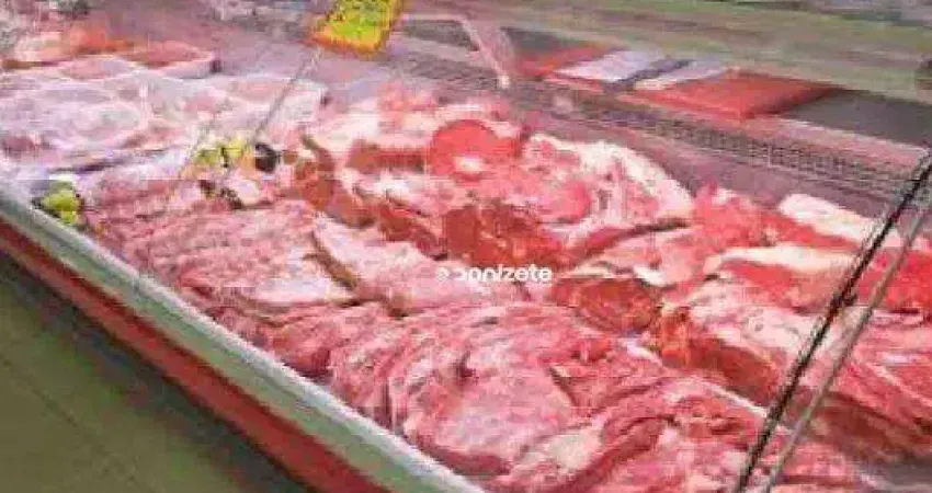 Ponto comercial à venda na Avenida João Ramalho, --, Centro, Santo André