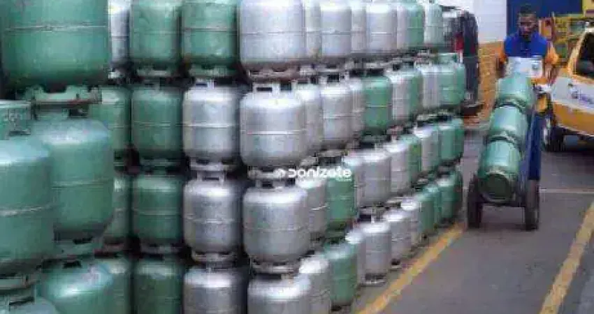 Loja à venda, 210 m² por r$ 550.000,01 - centro - santo andré/sp