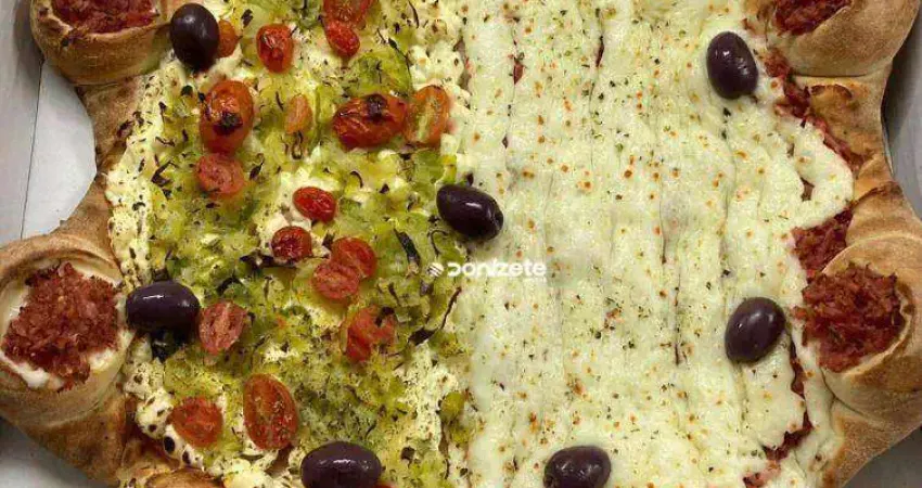 Loja à venda, 200 m² por r$ 420.000,00 - centro - santo andré/sp