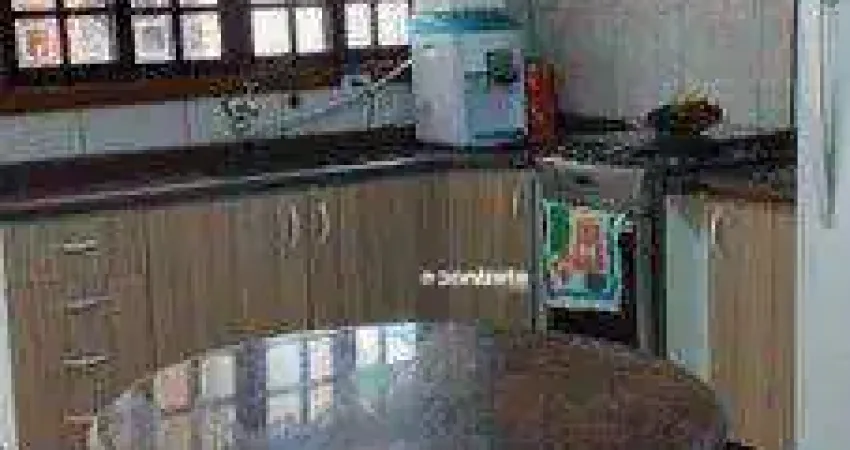 Sobrado com 3 dormitórios à venda, 220 m² por r$ 599.999,90 - parque gerassi - santo andré/sp