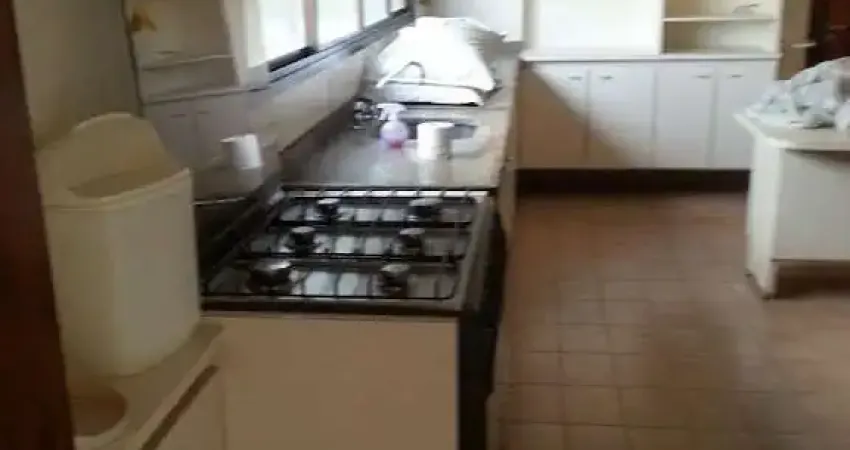 Apartamento à venda, 183 m² por R$ 940.000,00 - Jardim Bela Vista - Santo André/SP