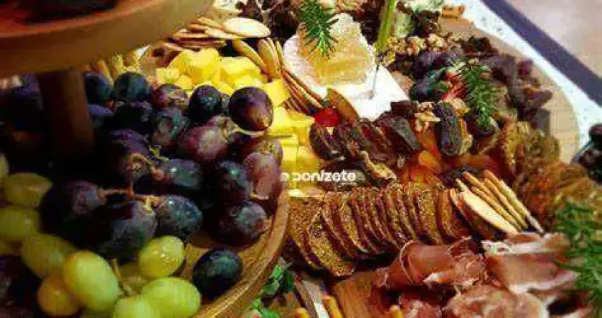 Loja à venda, 250 m² por r$ 760.000,09 - centro - santo andré/sp