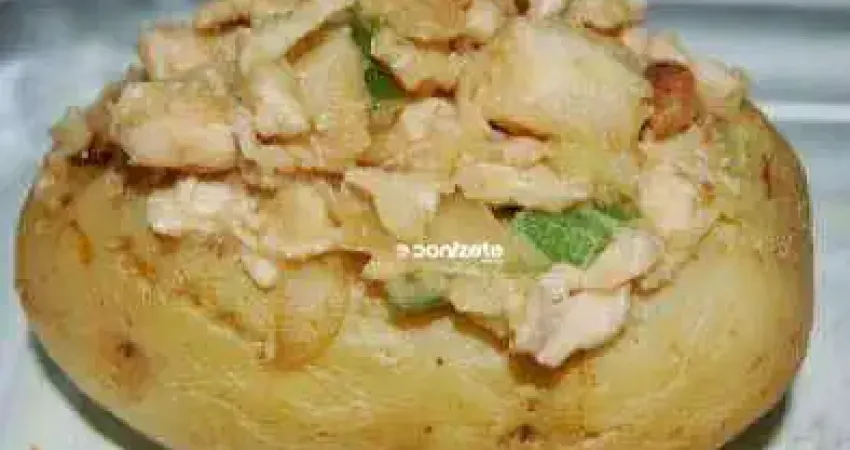 Loja à venda, 60 m² por r$ 270.000,00 - centro - santo andré/sp