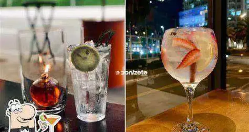 Loja à venda, 150 m² por r$ 219.999,99 - centro - santo andré/sp