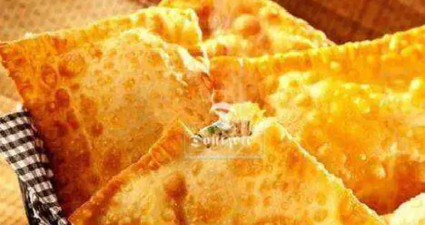 Pastelaria  Lanchonete e Restaurante em São Bernardo do Campo