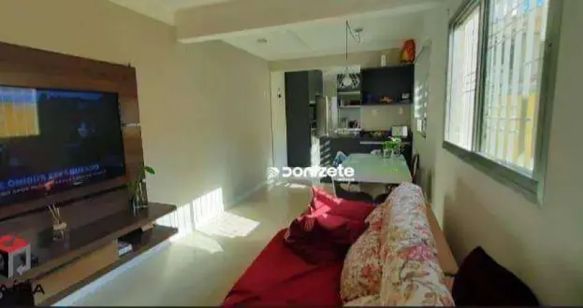 Casa com 2 dormitórios à venda, 88 m² por r$ 569.990,00 - vila floresta - santo andré/sp