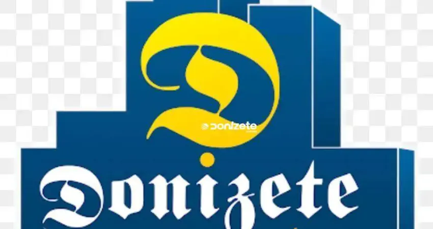 Terreno à venda, 360 m² por r$ 980.000,00 - vila pires - santo andré/sp