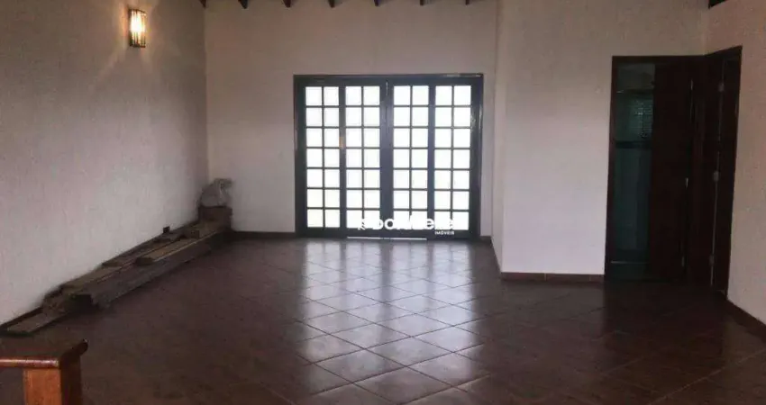 Sobrado com 4 dormitórios à venda, 490 m² por r$ 4.799.999,99 - cerâmica - são caetano do sul/sp