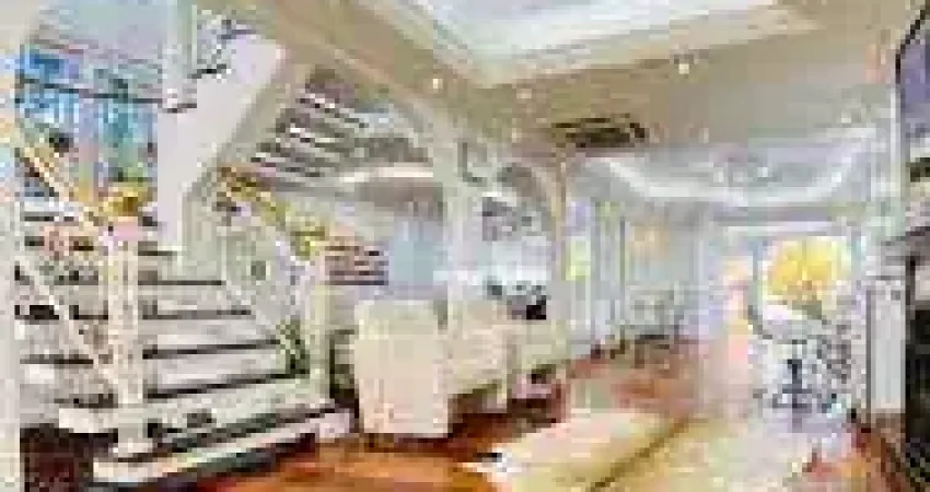 Lindo salão de beleza e cabeleireiro na vila assunção em santo andré.