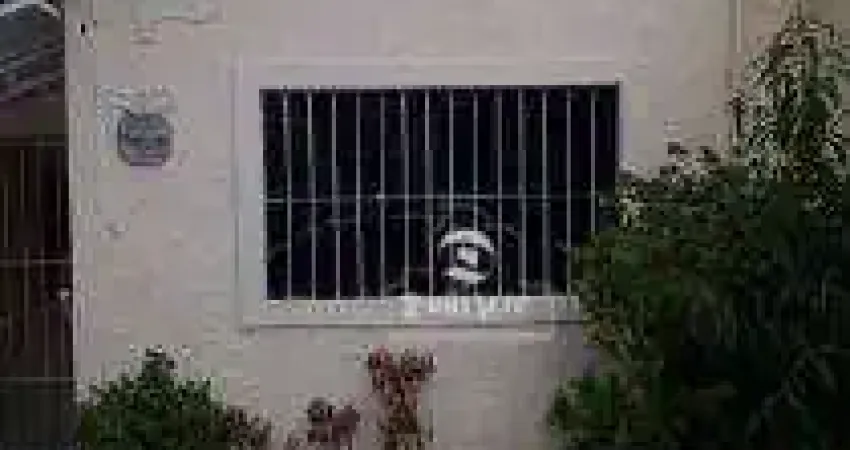 Casa com 2 dormitórios à venda, 60 m² por r$ 470.000,00 - jardim bela vista - santo andré/sp