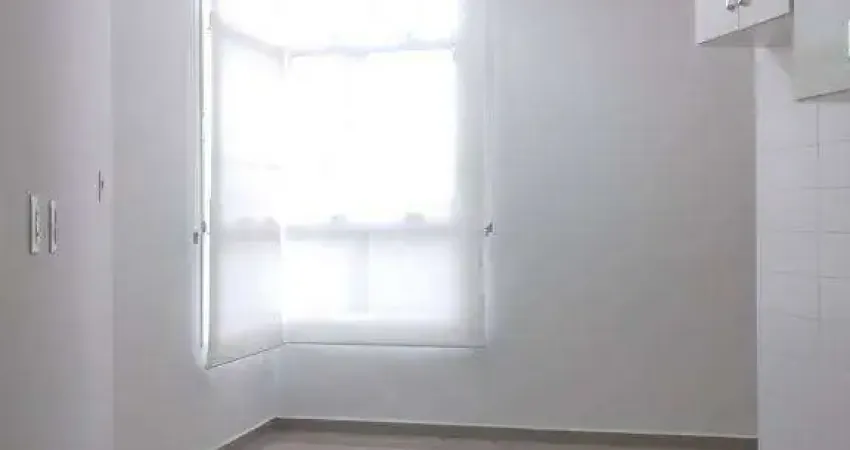 Sobrado com 1 dormitório à venda, 50 m² por R$ 339.999,99 - Paraíso - Santo André/SP