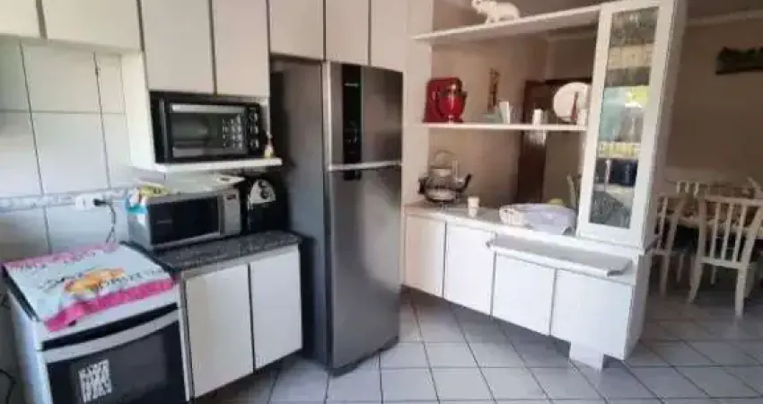 Sobrado com 3 dormitórios à venda, 195 m² por R$ 800.000,00 - Jardim Jamaica - Santo André/SP