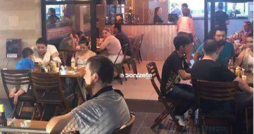 Loja à venda, 80 m² por r$ 330.000,02 - centro - santo andré/sp