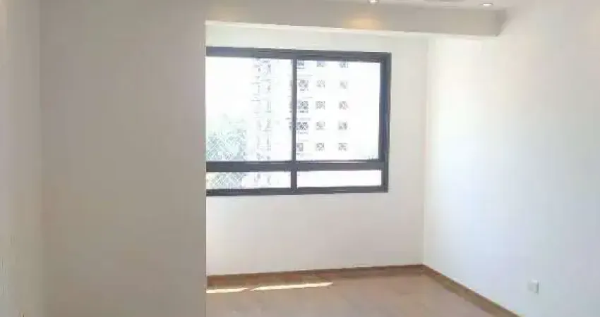 Apartamento com 1 dormitório, 50 m² - venda por r$ 617.999,99 ou aluguel por r$ 4.304,00/mês - jardim - santo andré/sp
