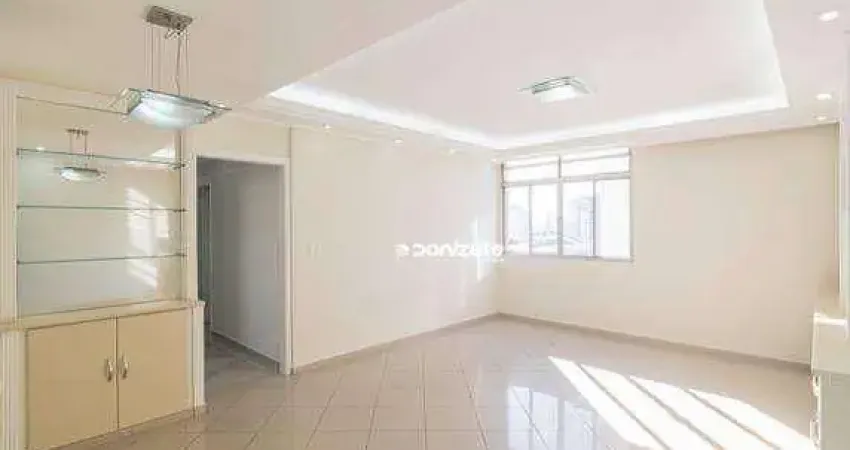 Apartamento com 3 dormitórios, 125 m² - venda por r$ 689.000,00 ou aluguel por r$ 7.835,01/mês - centro - são caetano do sul/sp