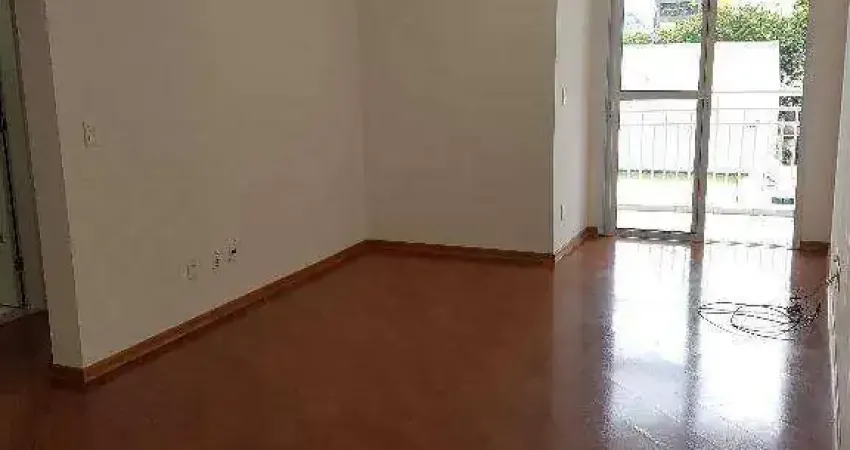 Apartamento à venda, 70 m² por R$ 599.000,00 - Jardim - Santo André/SP