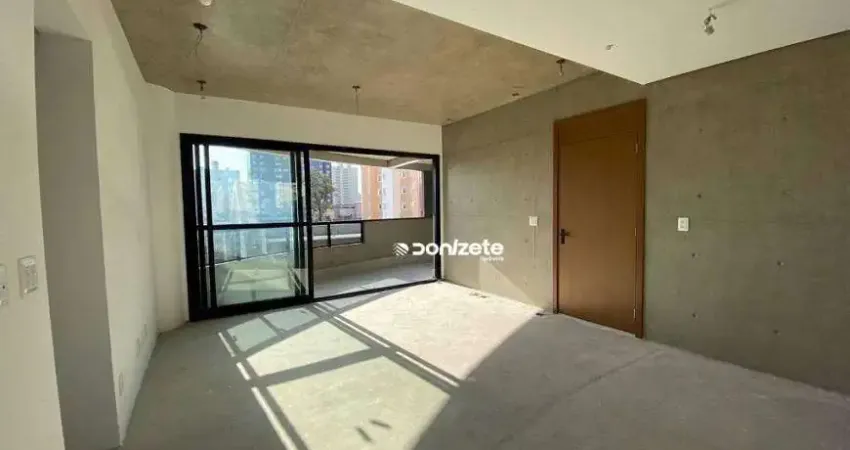 Sala comercial com 1 sala à venda na Rua Campos Sales, --, Vila Bocaina, Mauá